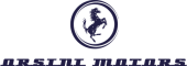 logo-orsini-motors